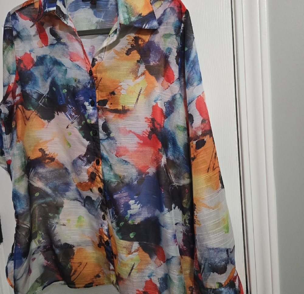 Mishca - Picture 3 of 7